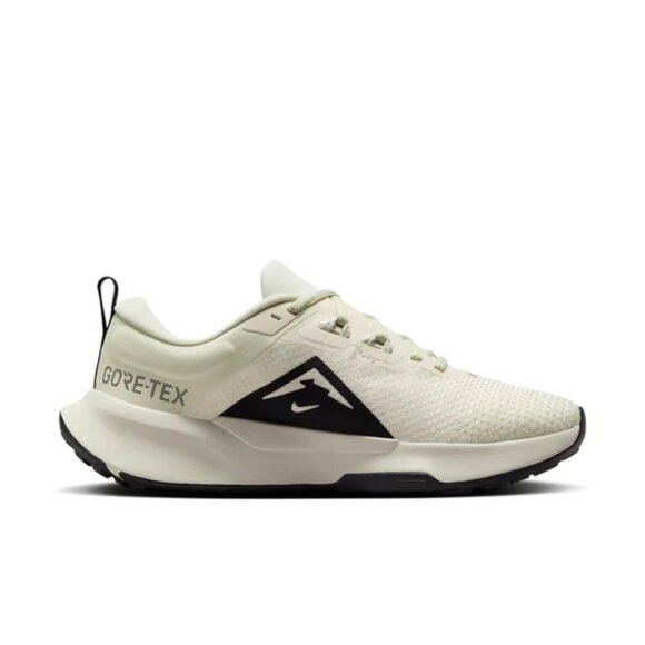 11W/9.5M - [NEW] Women's Nike Juniper Trail 2 GTX Shoes FB2065-100 - Picture 3 of 6